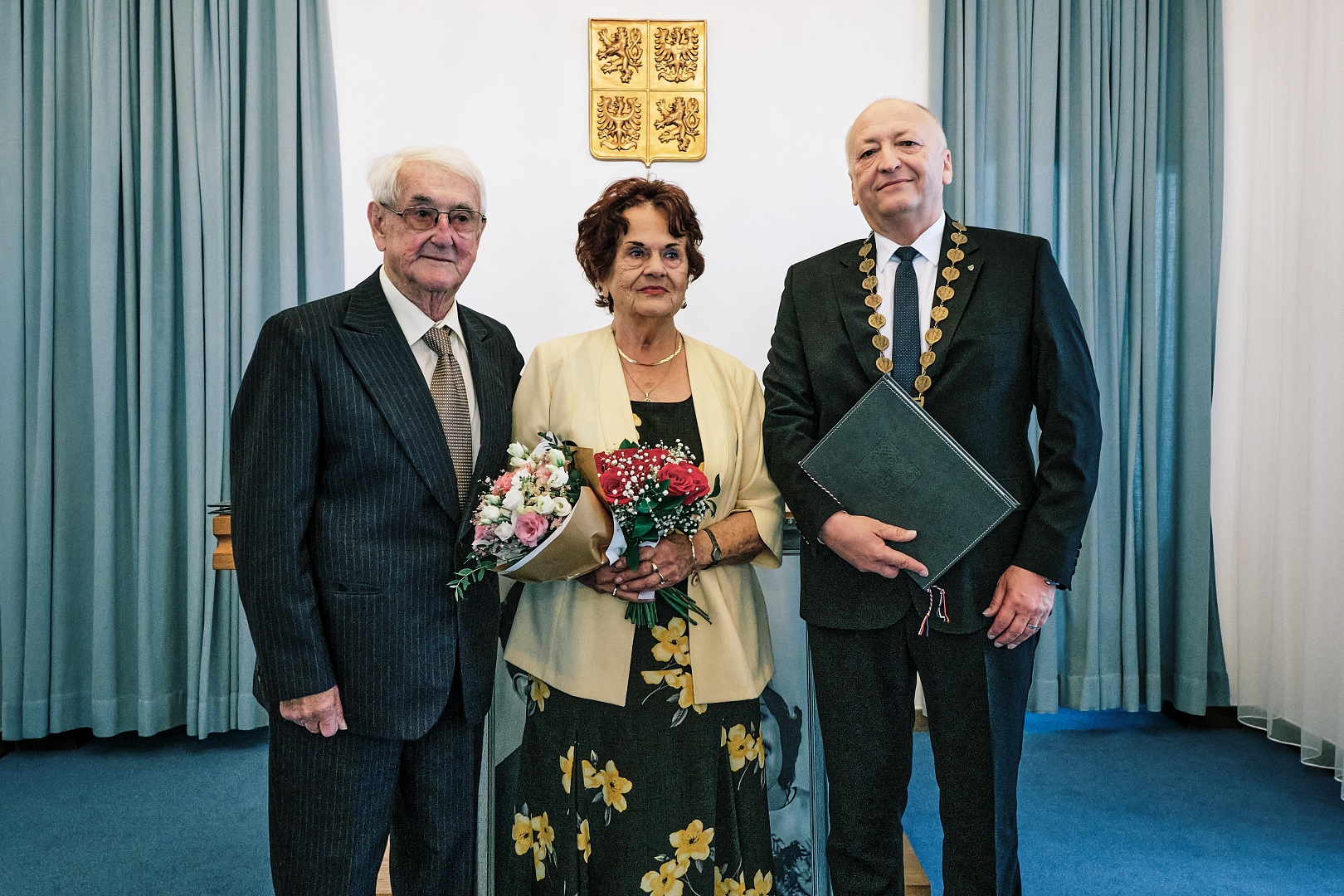 Fotografie 1