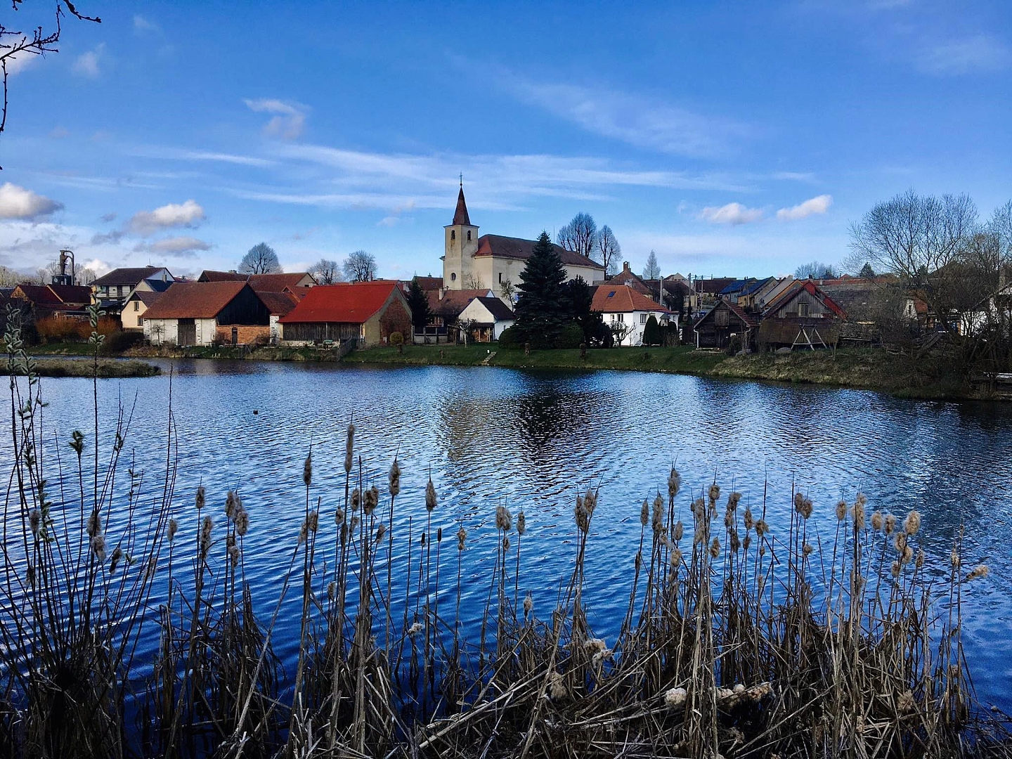 Fotografie 1