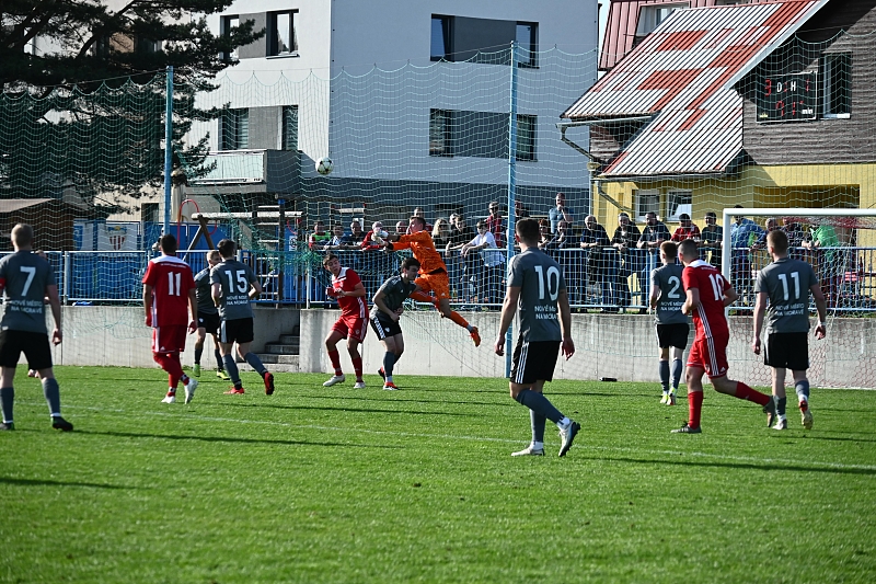 Fotografie 13