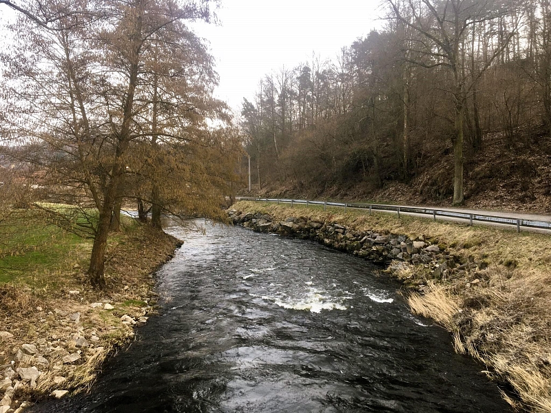 Fotografie 8