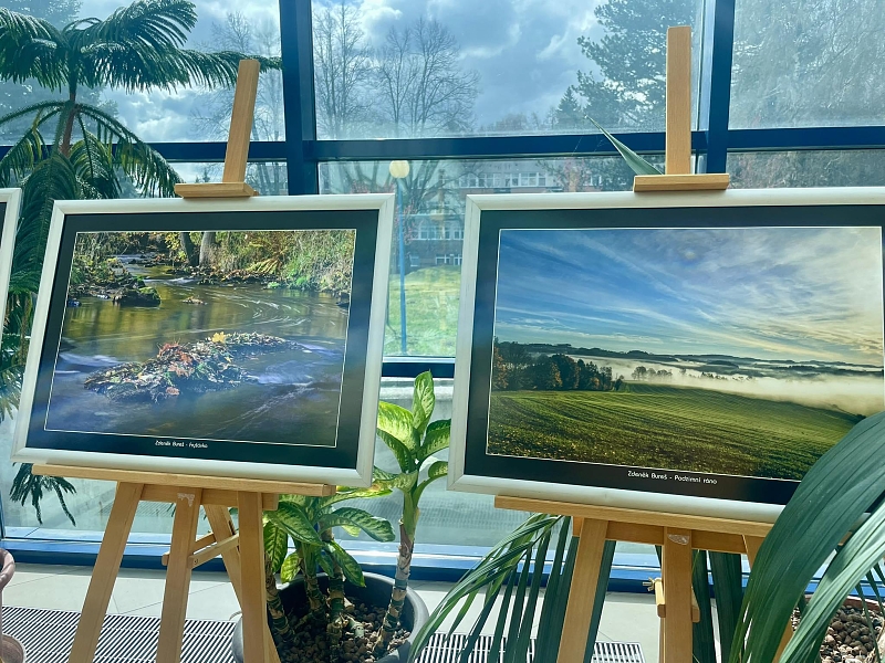 Fotografie 5