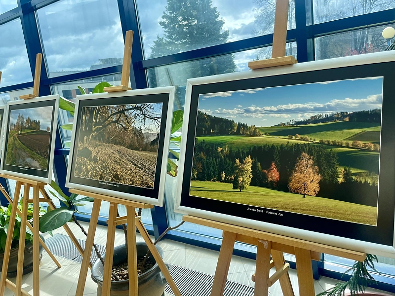 Fotografie 7