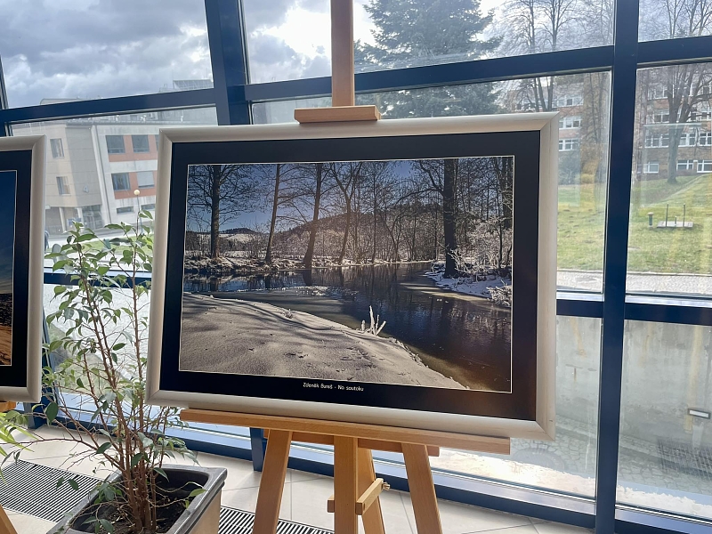 Fotografie 2