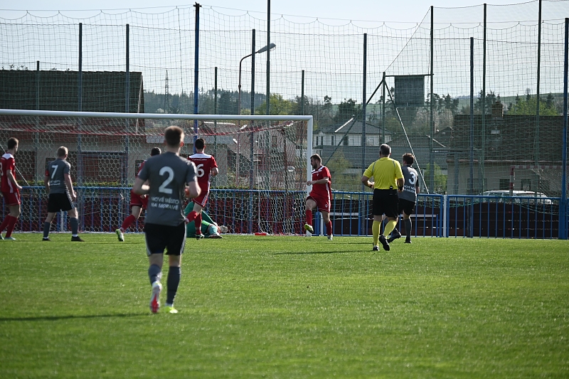Fotografie 9