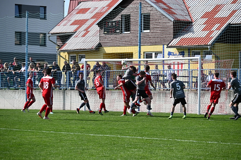 Fotografie 6