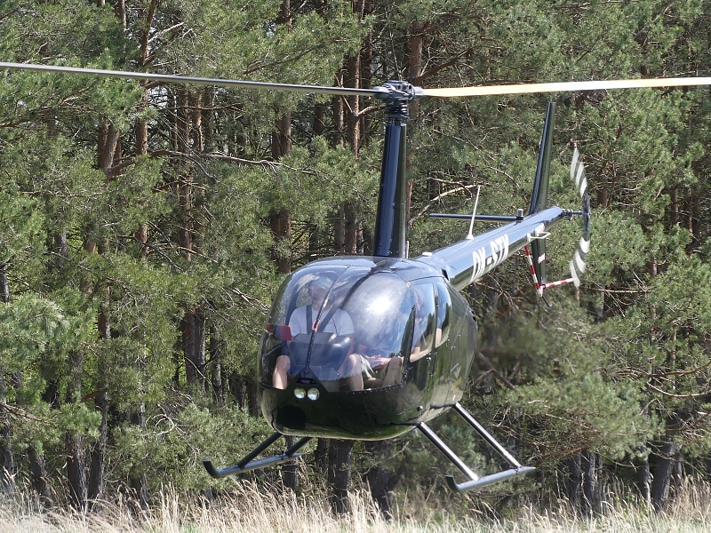 Fotografie 8