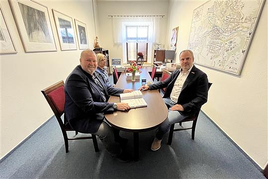 Fotografie 1