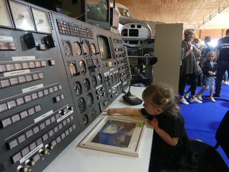 Fotografie 6