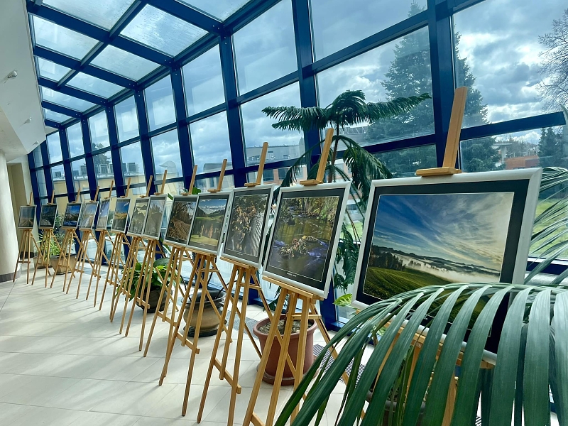 Fotografie 3