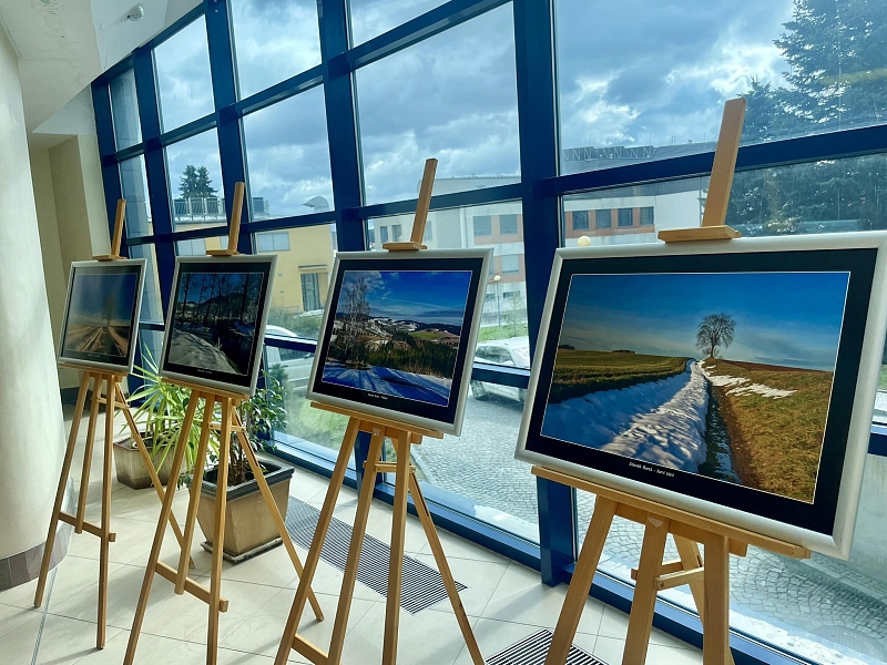 Fotografie 8