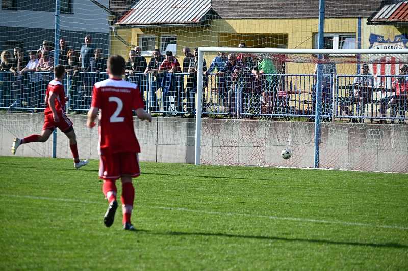 Fotografie 15