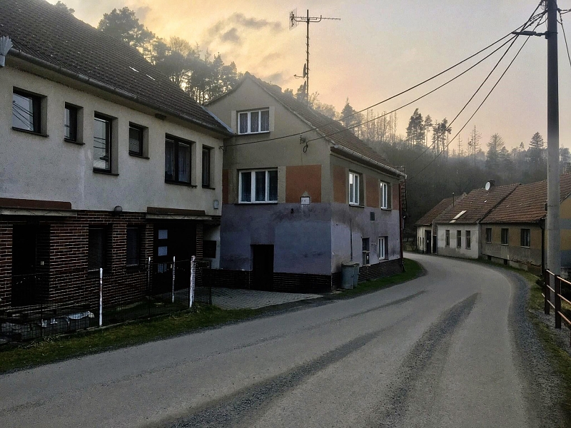 Fotografie 13