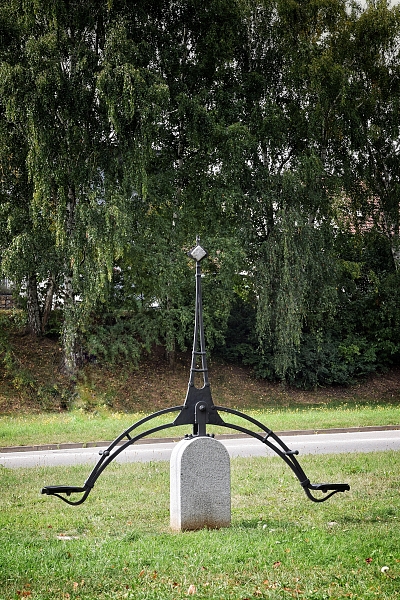 Fotografie 10