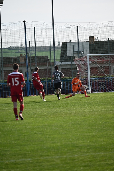 Fotografie 7