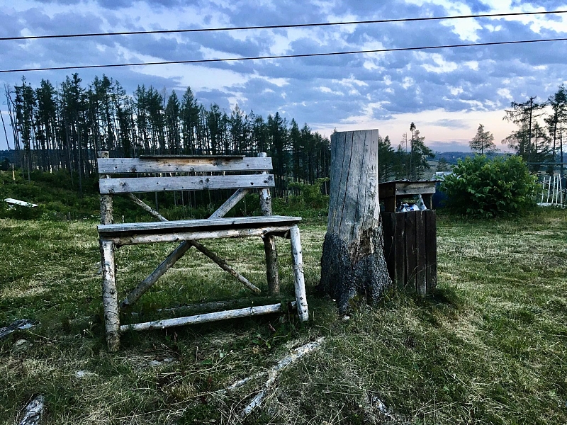 Fotografie 7