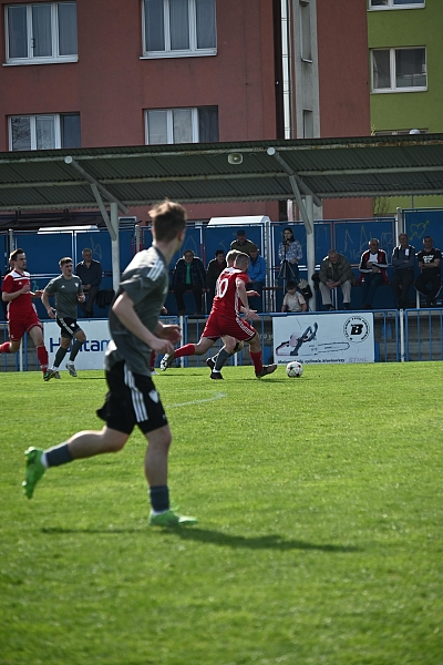 Fotografie 5