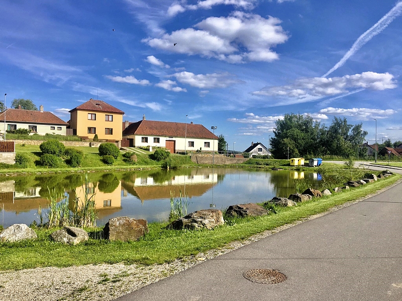 Fotografie 2