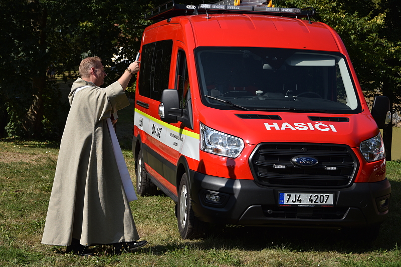Fotografie 12