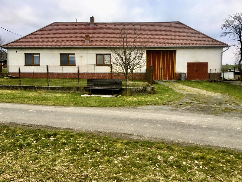 Fotografie 3