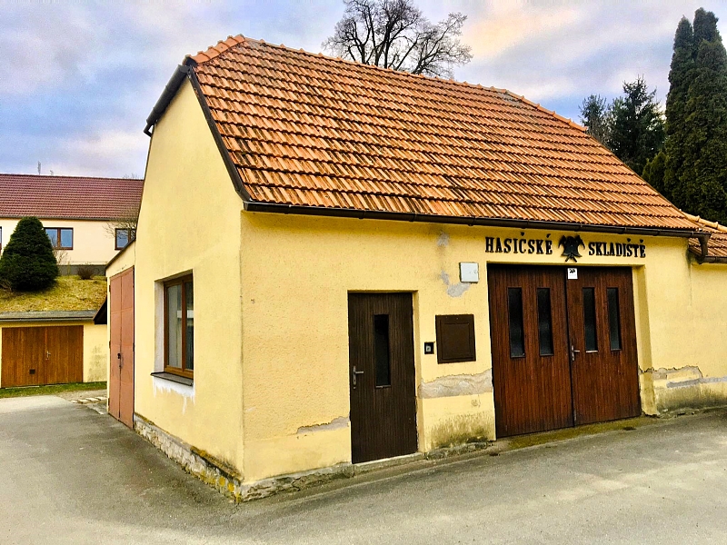 Fotografie 3