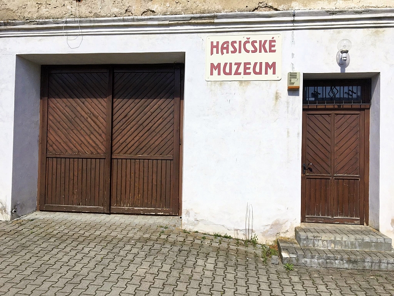 Fotografie 7