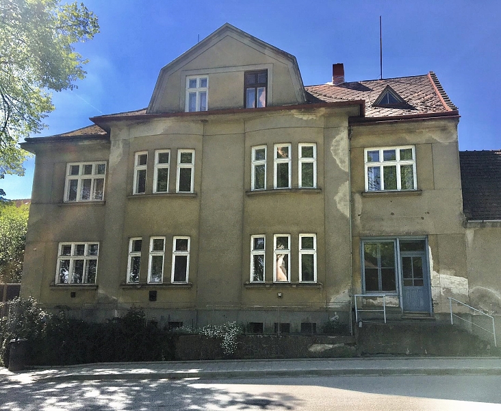 Fotografie 8