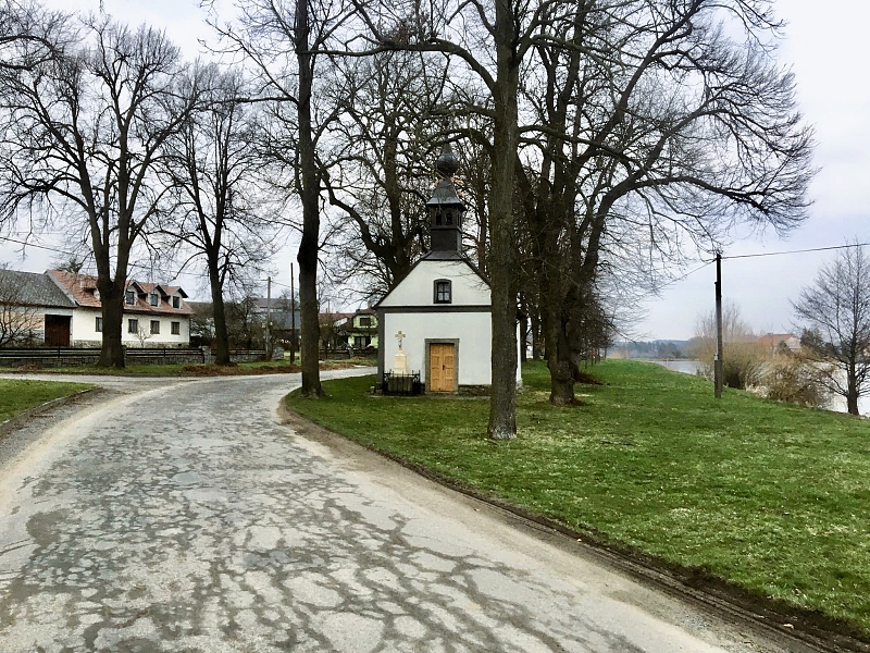 Fotografie 6