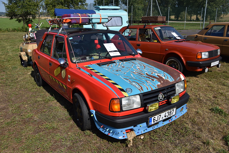 Fotografie 8