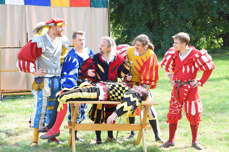 Fotografie 13