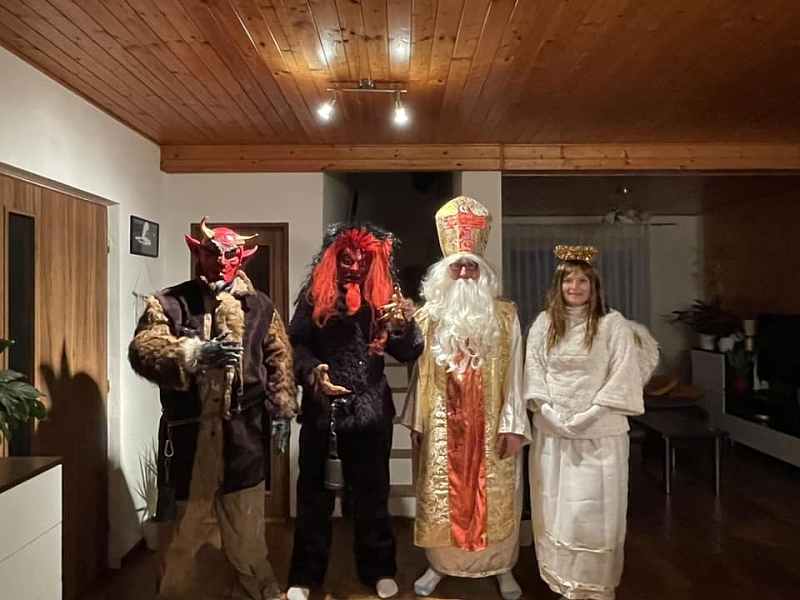 Fotografie 11