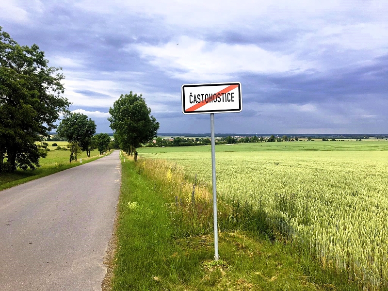 Fotografie 4