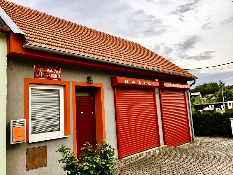 Fotografie 6