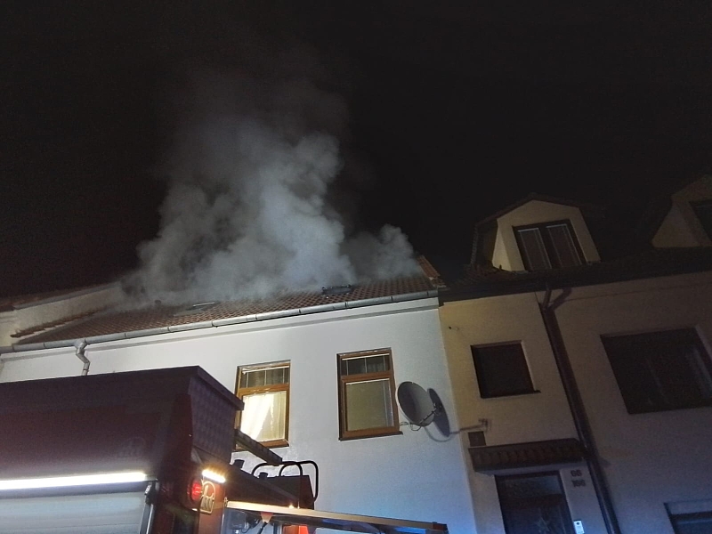Fotografie 2