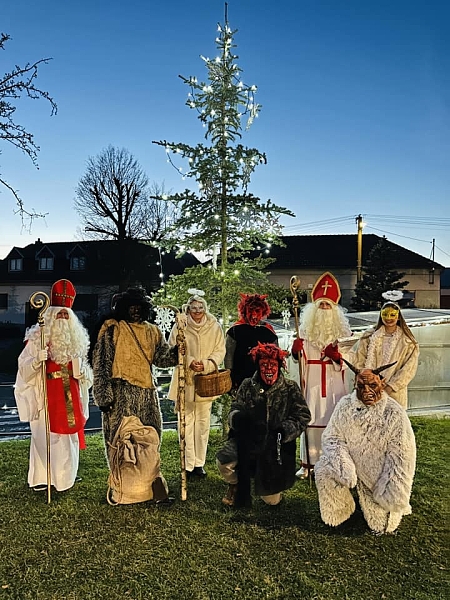 Fotografie 21