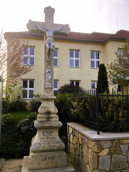 Fotografie 10