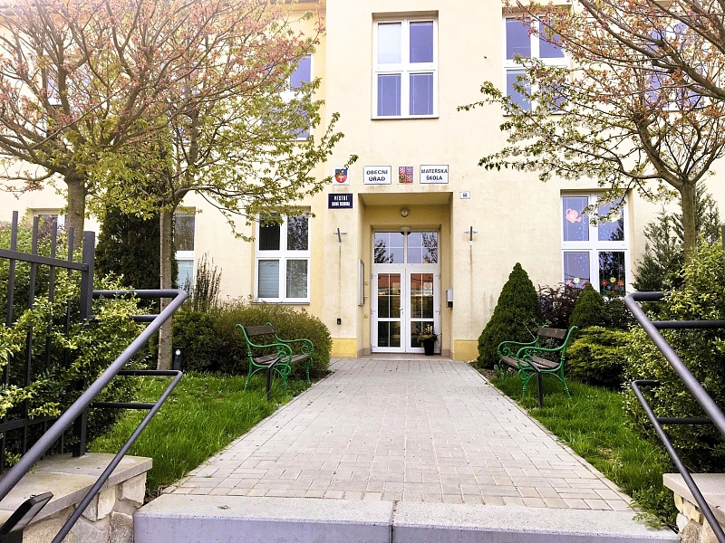 Fotografie 11