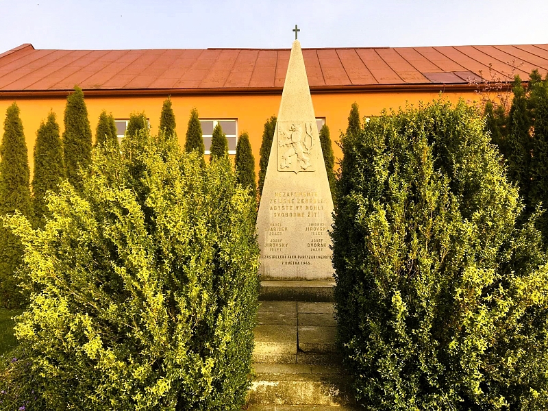 Fotografie 14