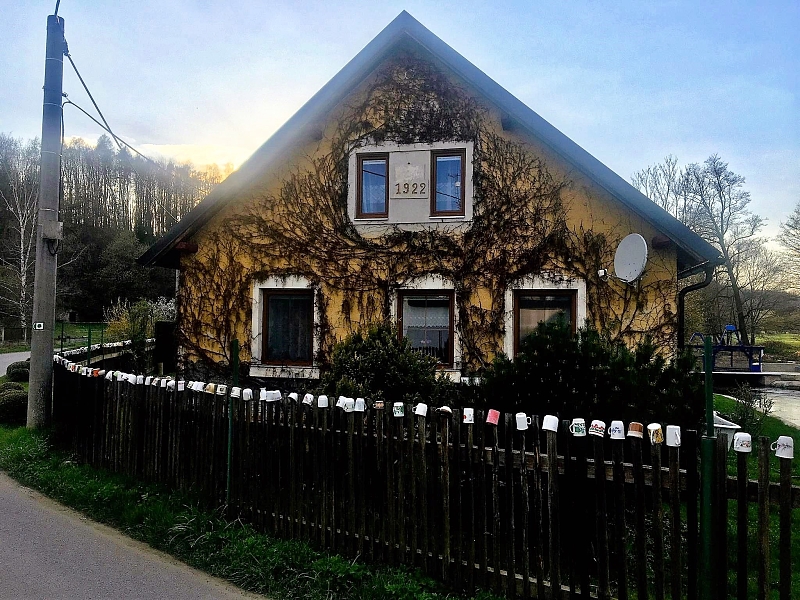 Fotografie 15