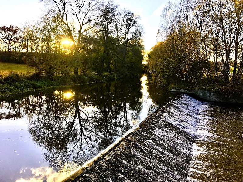 Fotografie 16