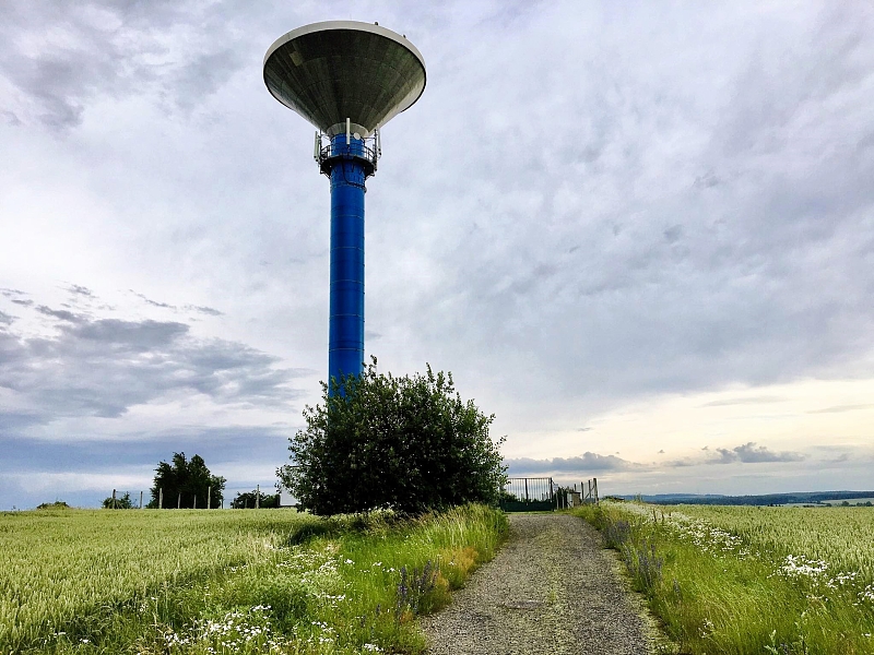 Fotografie 13