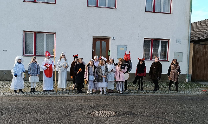 Fotografie 31