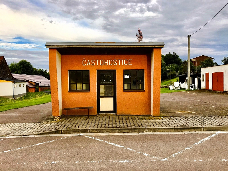 Fotografie 14