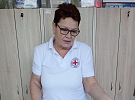 Fukalová: Ztratilo se souznění mezi lidmi