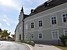 Usilují o titul Historické město roku 2023