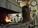 LALTAP – výtvarné workshopy pro děti