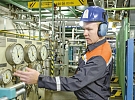 Dělat elektrikáře v Dukovanech je práce, která neomrzí