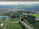Stavba obchvatu získala nejdůležitější souhlas