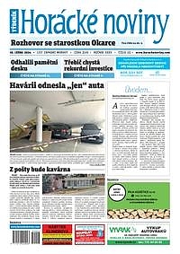 Fotografie 1