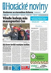 Fotografie 1
