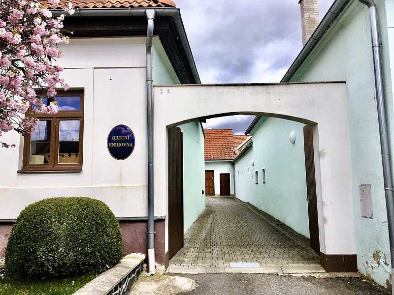 Fotografie 2
